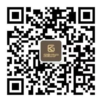 乐鹤公元服务中心工作简报（2020年2月）