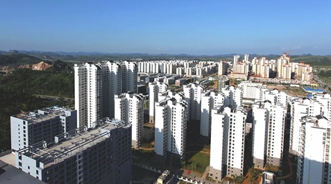 崇左市直A区