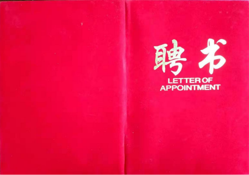 æ­¤å¾åçaltå±æ§ä¸ºç©ºï¼æä»¶åä¸ºimage-49.png