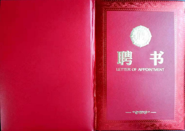 æ­¤å¾åçaltå±æ§ä¸ºç©ºï¼æä»¶åä¸ºimage-51.png