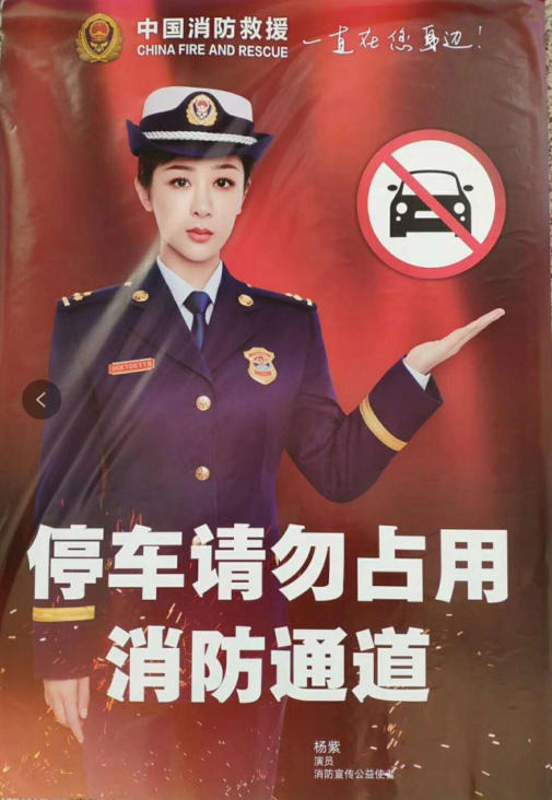 此图像的alt属性为空；文件名为image-32.png