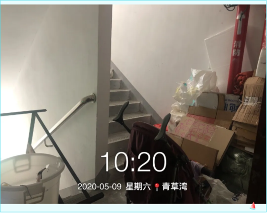 此图像的alt属性为空；文件名为image-34.png