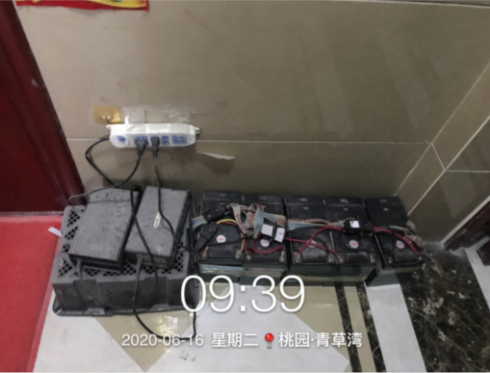 此图像的alt属性为空；文件名为image-44.png