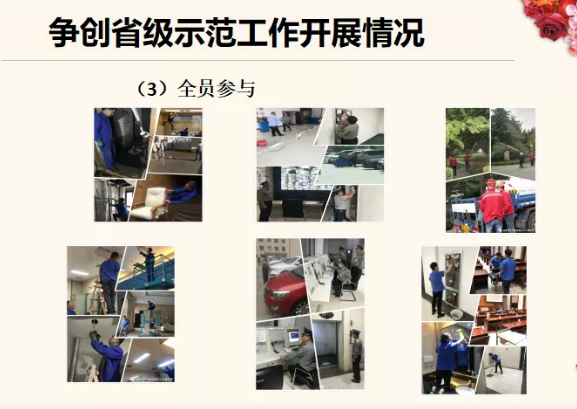 金匙物业项目喜获“甘肃省优秀示范大厦”称号